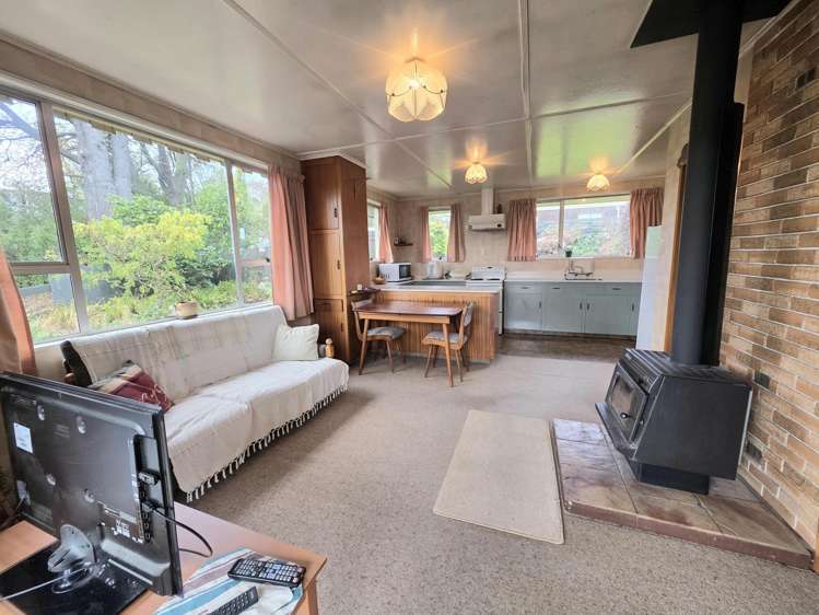 17 Awamoa Road Oamaru_7