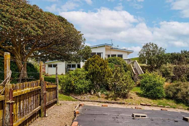 5 Mataiwhetu Street Takapuwahia_15