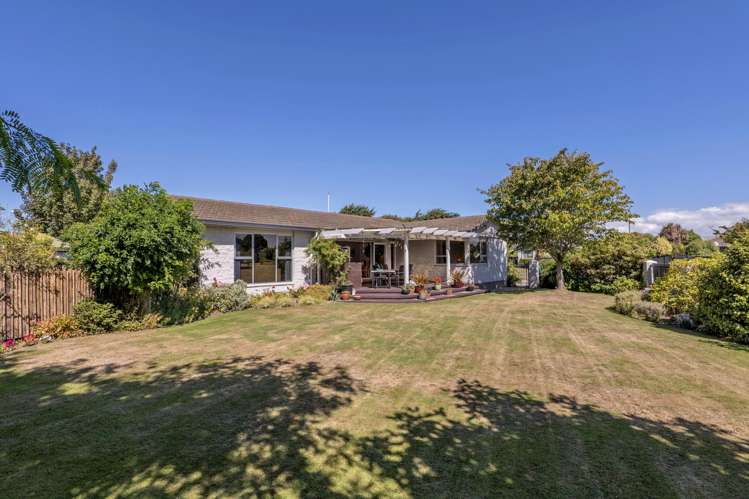 2 Kahukura Road Hei Hei_22