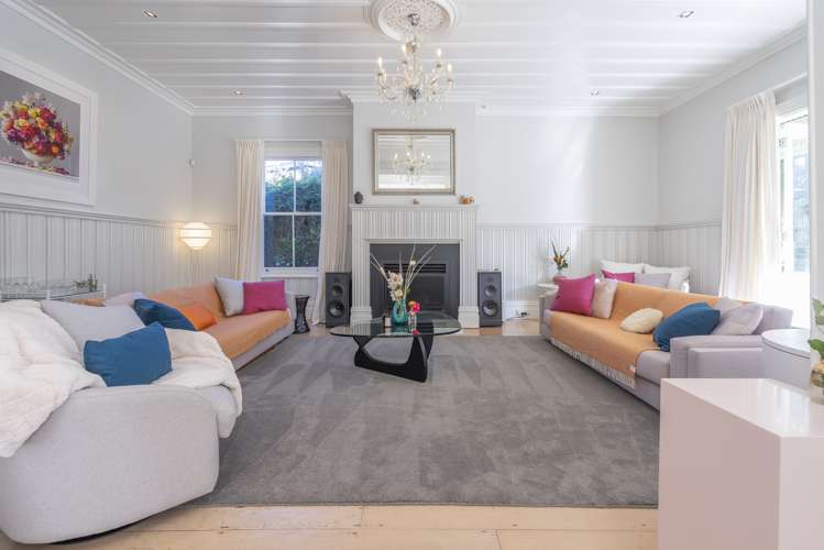 21 Arthur Street Freemans Bay_7