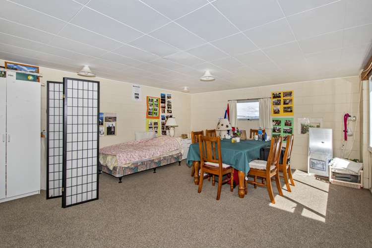 10 Harbour View Road Onerahi_11