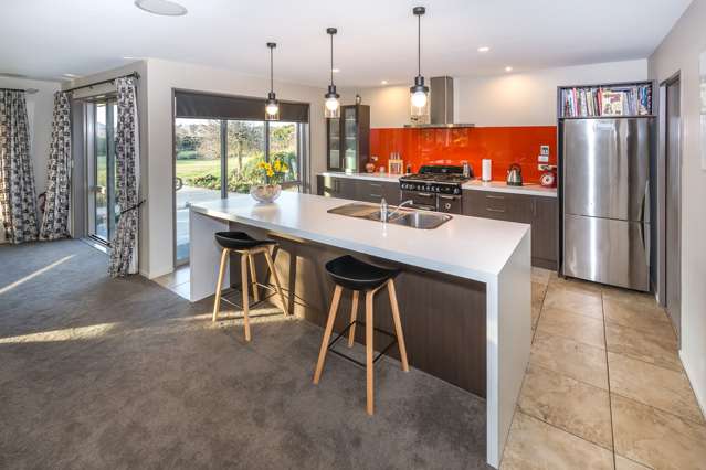 17 Devine Drive Rolleston_1