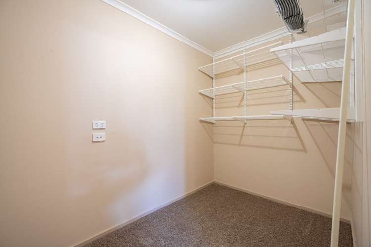 29 Cunaris Way Te Anau_22