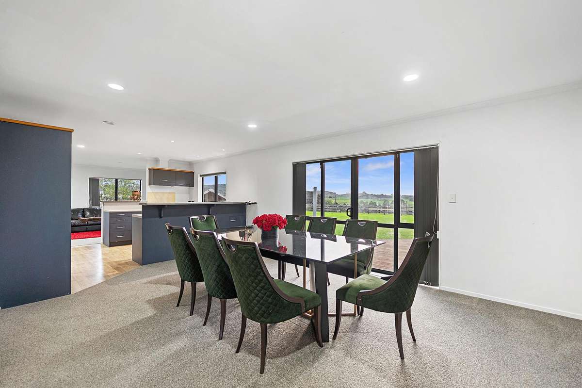 118 Cottle Road_2
