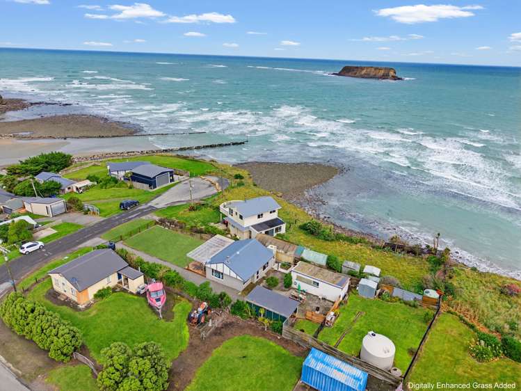 8 Island Terrace Motunau_9