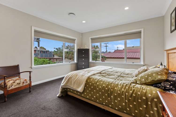 7 Saxton Road Upper Vogeltown_13