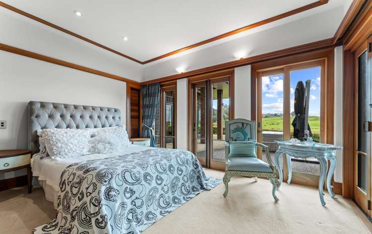 Twin Springs Drive Helensville_8