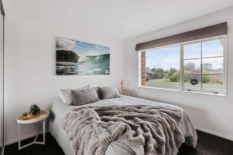 100 Russley Drive Mount Maunganui_21