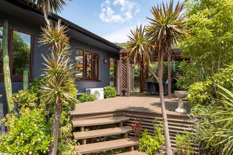 8 Brook Terrace The Brook_22