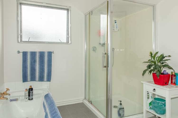 50 Derby Street Westport_6