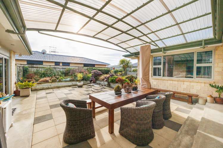 3 Godwit Court Foxton Beach_32