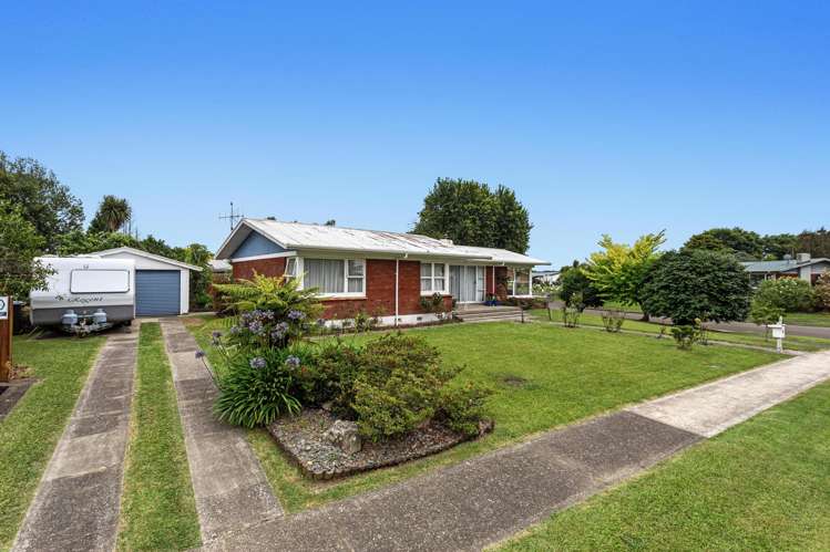 18 Jubilee Crescent Whakatane_14