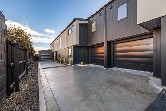 3/49 Geraldine Street St Albans_1