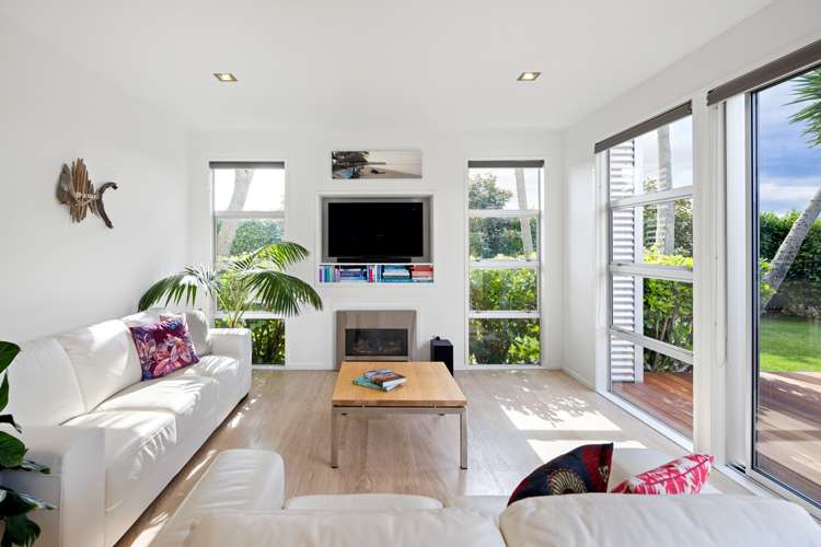 26a Kelly Road Cambridge_12