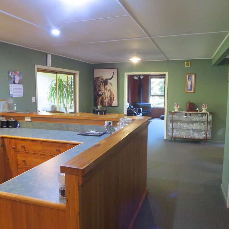 1370 State Highway 3 Te Kuiti_16