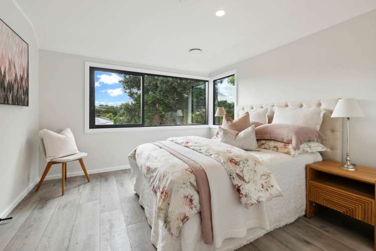 4/38 Uxbridge Road Mellons Bay_13