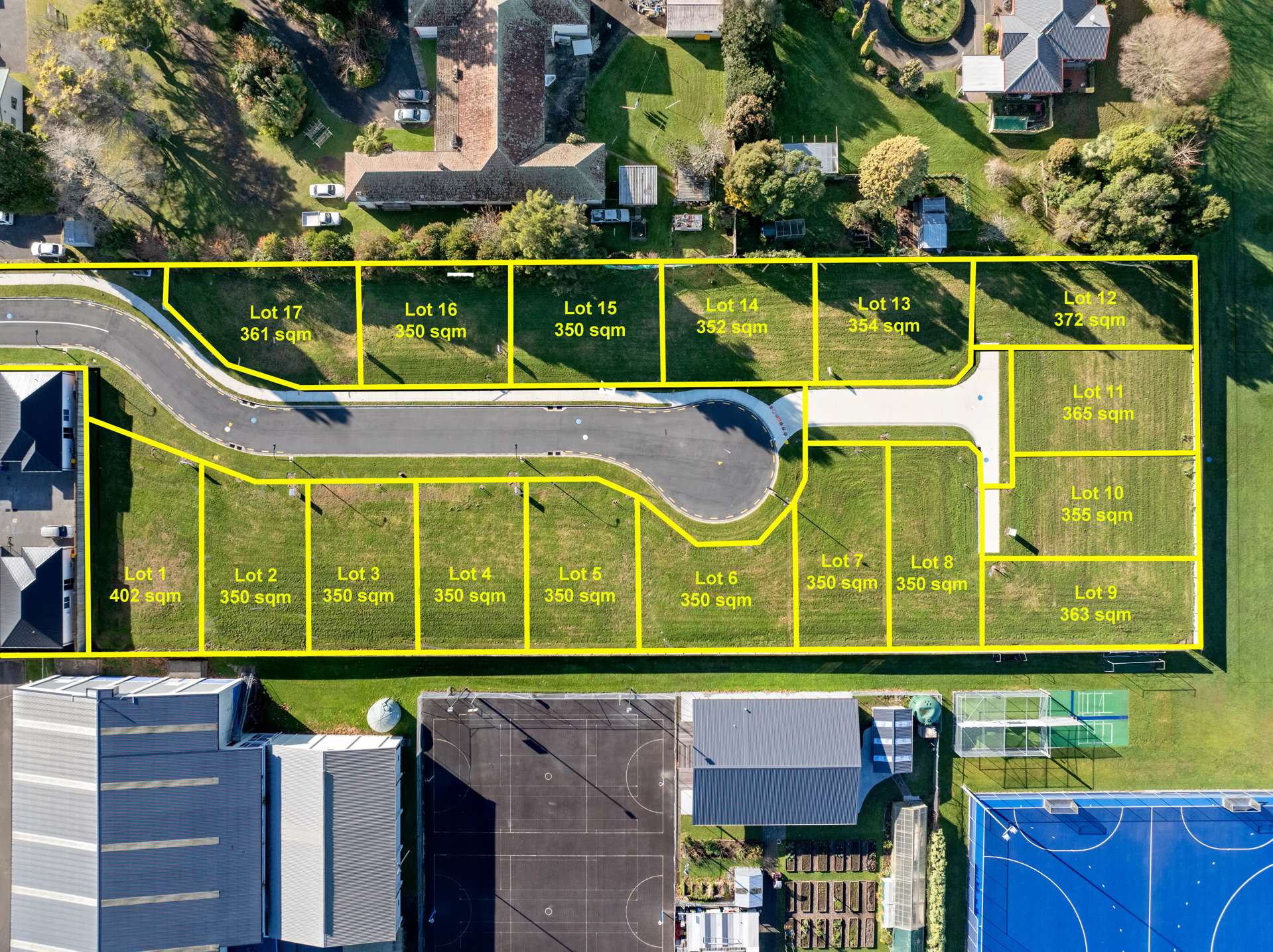 39 Beach Road Katikati Western Bay Of Plenty Houses for Sale