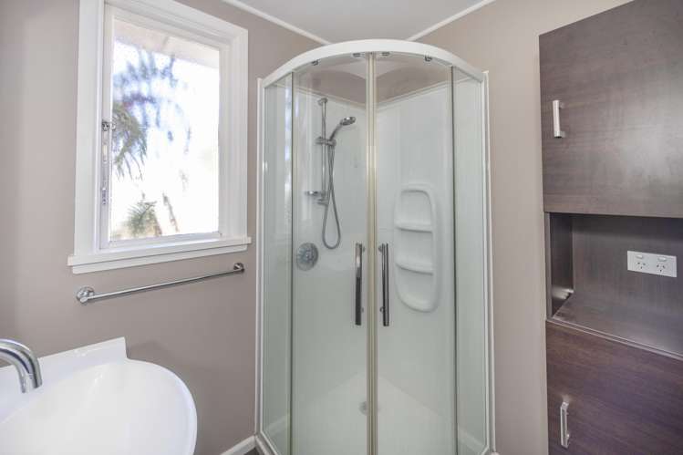 79 Taward Street Oamaru_14