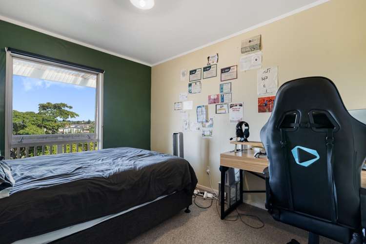 15 Carlton Street Bellevue_13