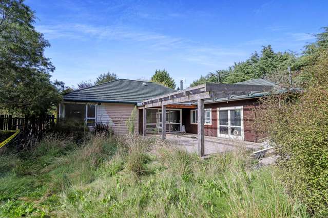 6 Rogers Street Hinds_1