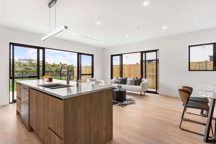 30 Olga Road Flat Bush_9