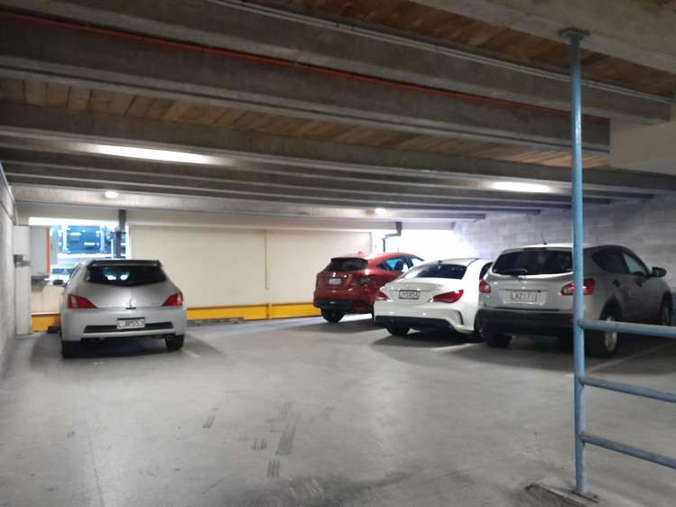 130 Broadway Newmarket_7