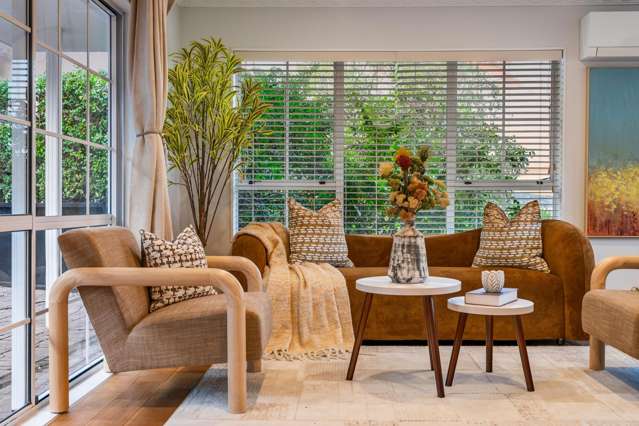 1/1 Clearwater Cove West Harbour_2