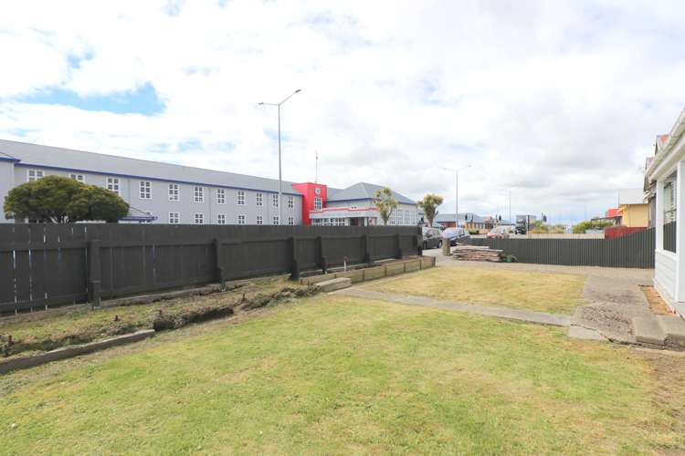 319 Tweed Street Georgetown_28