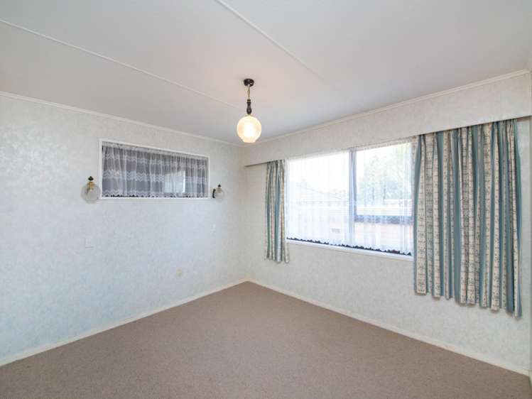 23 Shelton Place Feilding_16