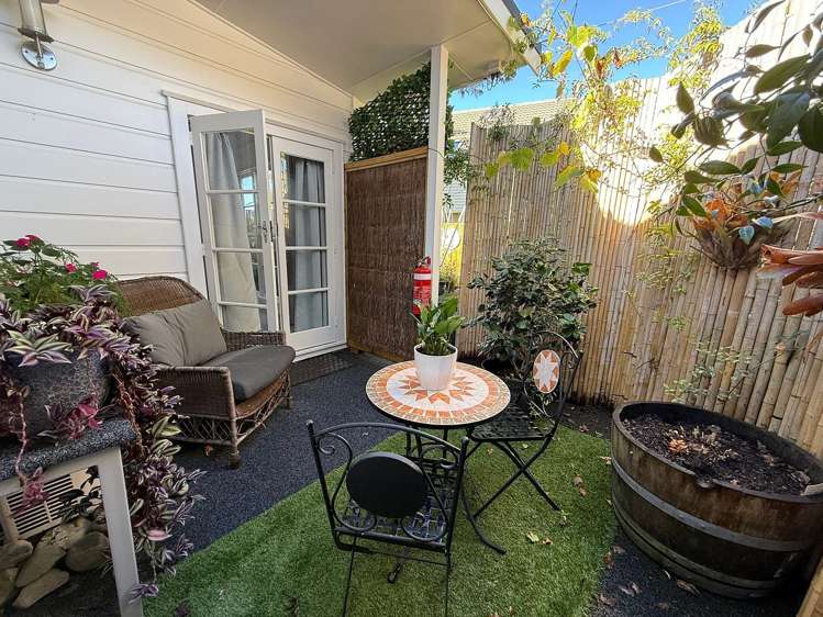 36E Rame Road Greenhithe_9