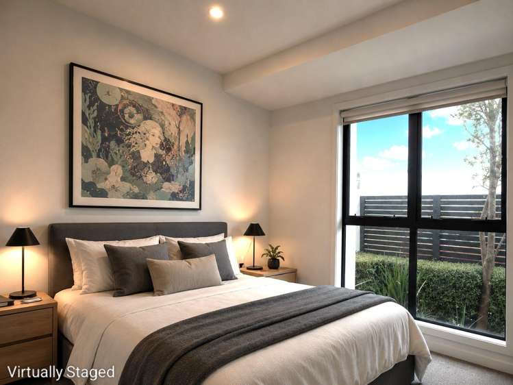 2B/16 Constable Street Newtown_6