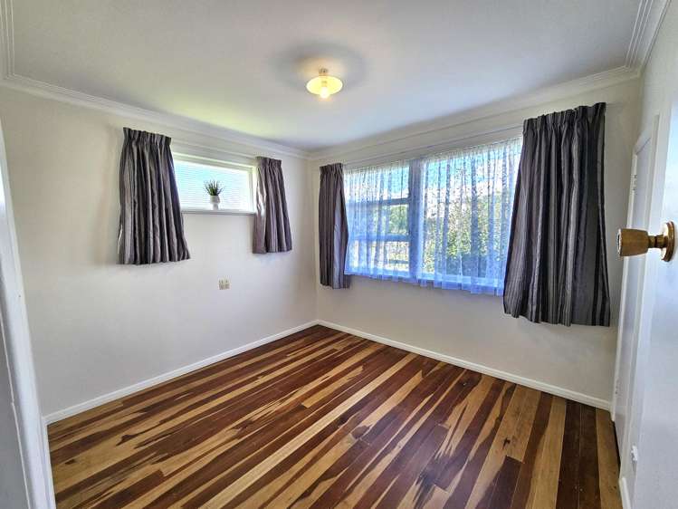 11 Middlesex Street Levin_13