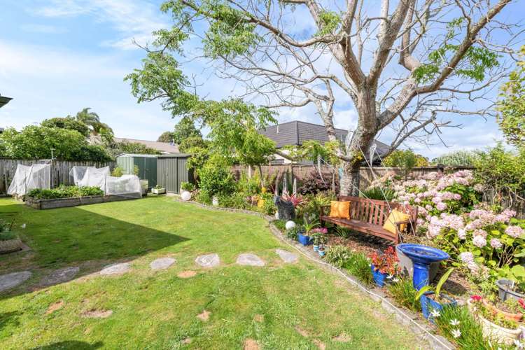 36 Ashmore Crescent Warkworth_18