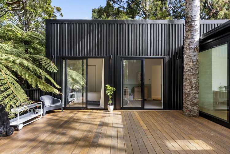 294 Konini Road Titirangi_11