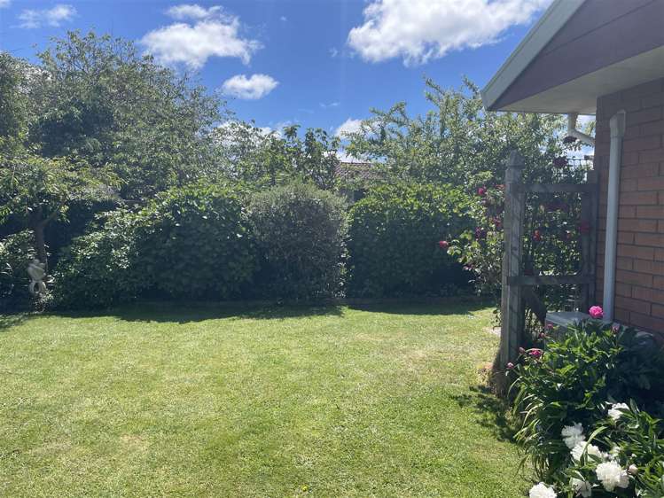 105a Cheyenne Street Sockburn_17