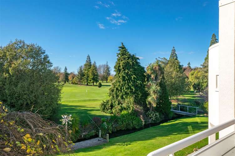 46 Mclauchlan Street Springlands_1