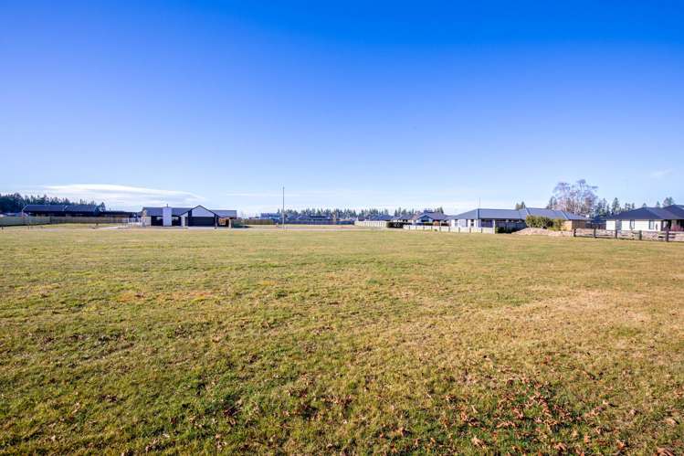 56 Memorial Crescent Methven_6