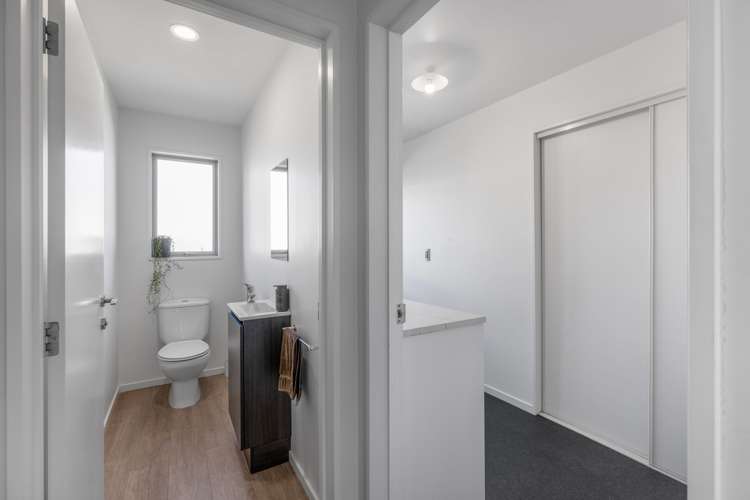 24 Ludlow Drive Ashburton_18