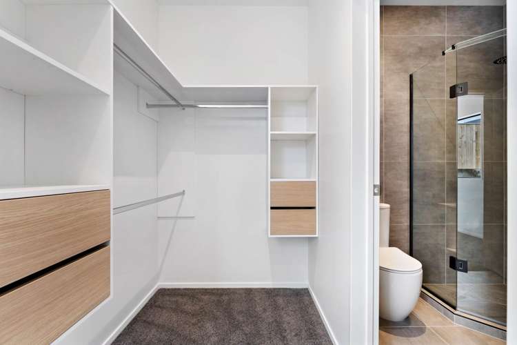 9 Mata Road Massey_9