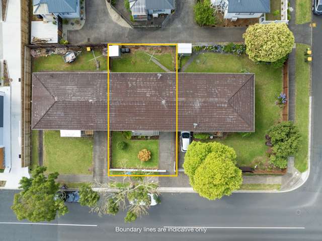 2/20 Victoria Street Pukekohe_1