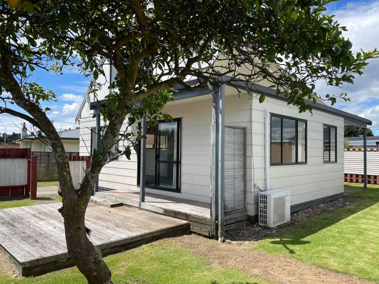 4 Charles Street Bellevue_1