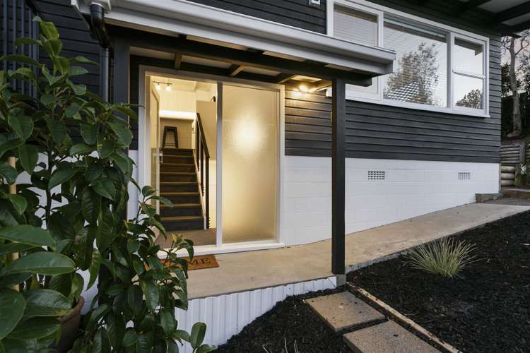 1/237 Rangatira Road Beach Haven_22