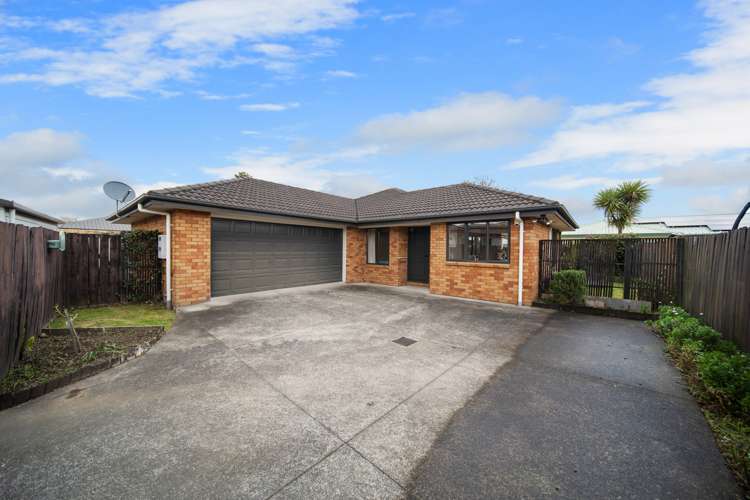 9a Scott Road Papakura_1