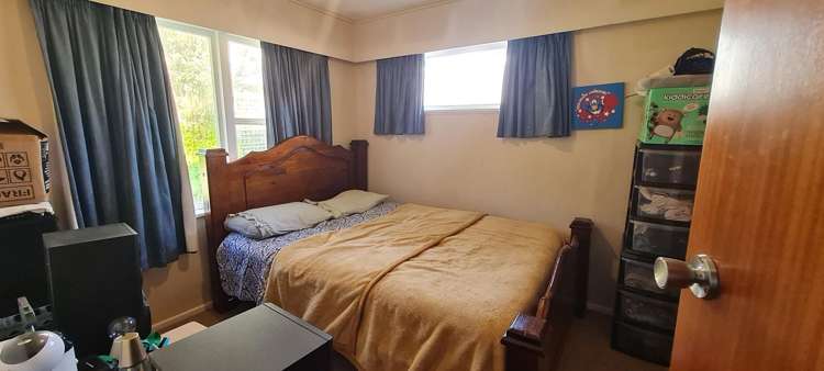 55 Fraser Avenue Johnsonville_5