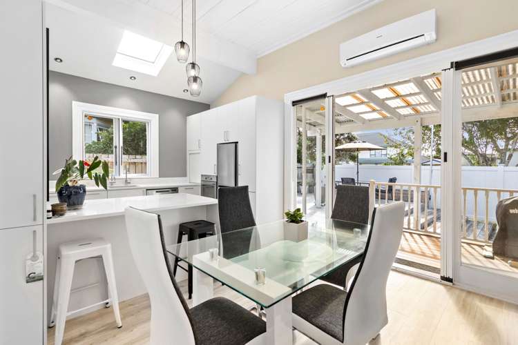 19 Foch Avenue Mount Roskill_6