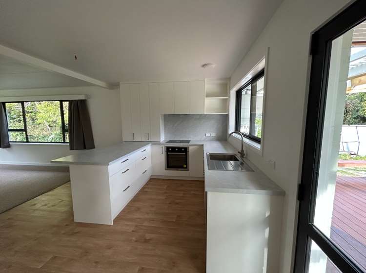 537 Ronga Road 1912_1