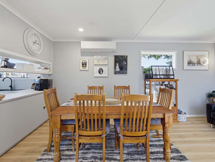 103 Foremans Road Islington_14
