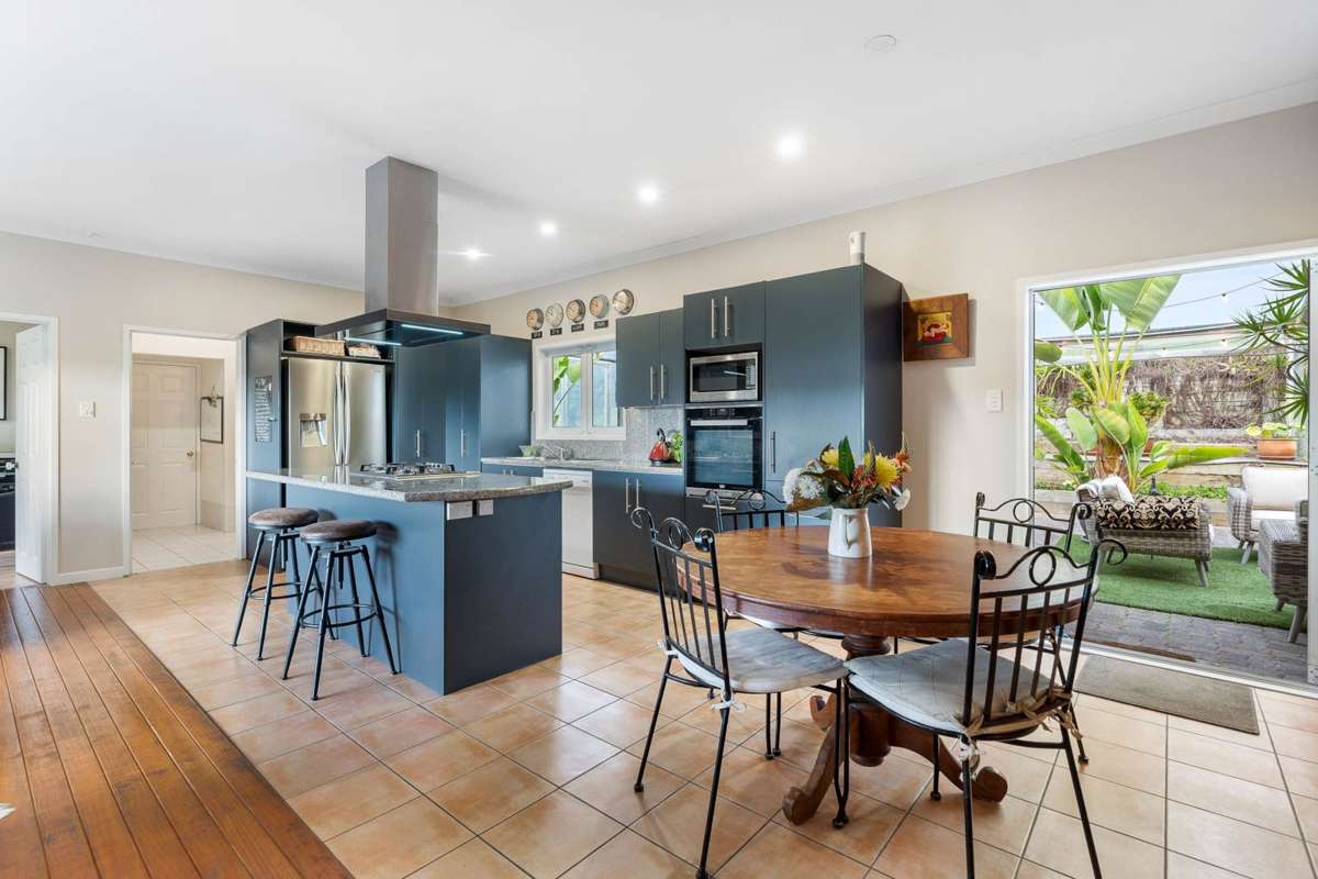 341 Hunua Road_1