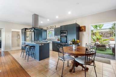 341 Hunua Road_4