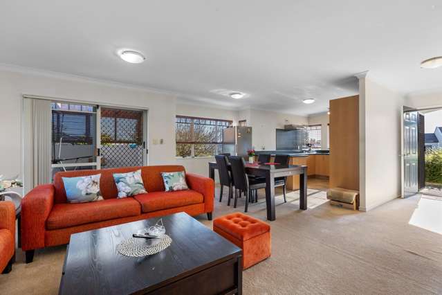 2 Tuscany Place Ohauiti_4